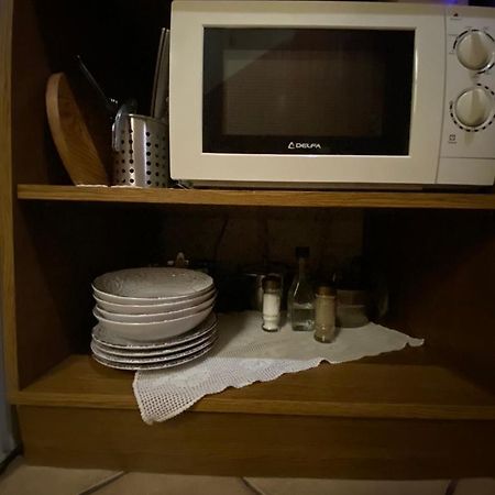 Museum Apartments Lviv Kültér fotó
