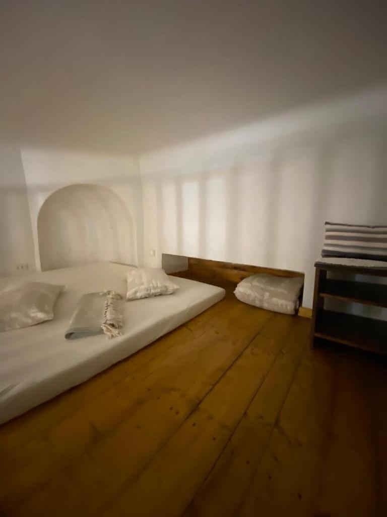 Museum Apartments Lviv Kültér fotó