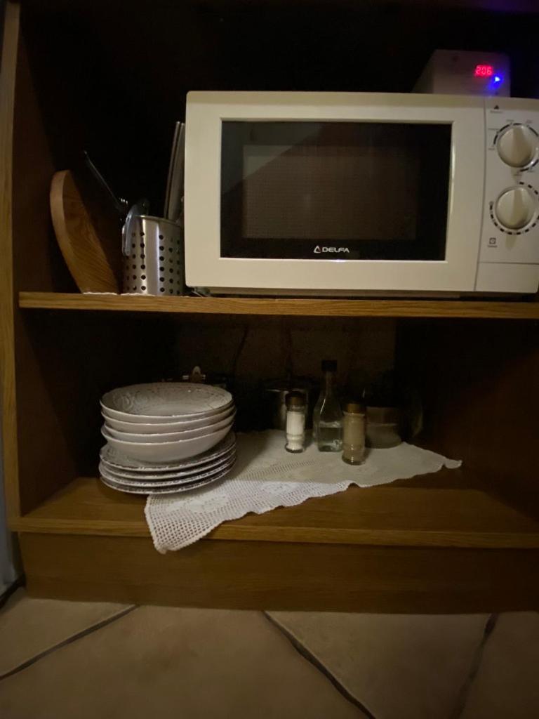 Museum Apartments Lviv Kültér fotó